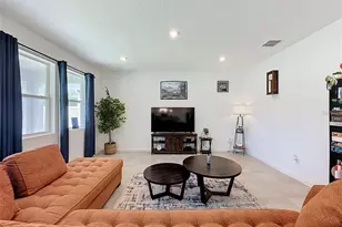 900 Honey Petal Ln, Deland, FL 32720 - Photo 19