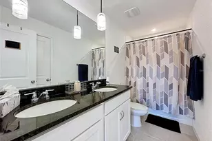 900 Honey Petal Ln, Deland, FL 32720 - Photo 27