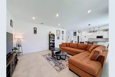 900 Honey Petal Lane, Deland, FL 32720 - Photo 21