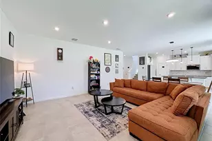 900 Honey Petal Ln, Deland, FL 32720 - Photo 21