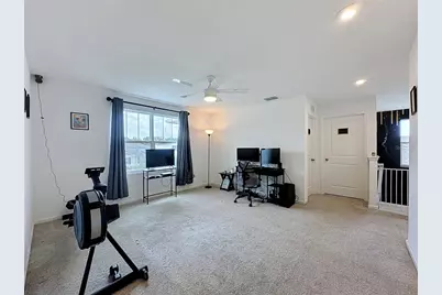 900 Honey Petal Lane, Deland, FL 32720 - Photo 33