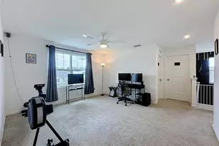 900 Honey Petal Ln, Deland, FL 32720 - Photo 33