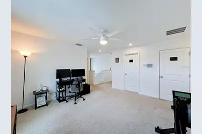900 Honey Petal Lane, Deland, FL 32720 - Photo 35