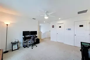 900 Honey Petal Ln, Deland, FL 32720 - Photo 35