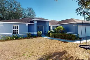 [Address not provided], Lakeland, FL 33809 - Photo 1