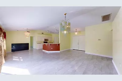 [Address not provided], Lakeland, FL 33809 - Photo 9