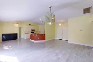 [Address not provided], Lakeland, FL 33809 - Photo 9