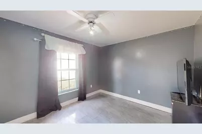 [Address not provided], Lakeland, FL 33809 - Photo 21