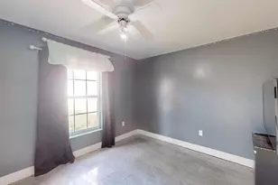 [Address not provided], Lakeland, FL 33809 - Photo 21