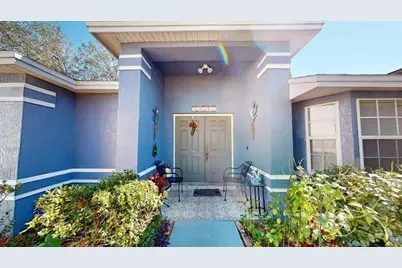 [Address not provided], Lakeland, FL 33809 - Photo 5