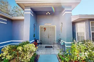 [Address not provided], Lakeland, FL 33809 - Photo 5
