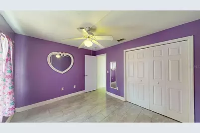 [Address not provided], Lakeland, FL 33809 - Photo 25