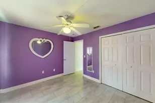[Address not provided], Lakeland, FL 33809 - Photo 25