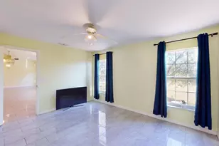 [Address not provided], Lakeland, FL 33809 - Photo 17