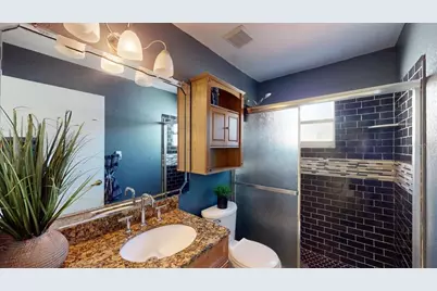 [Address not provided], Lakeland, FL 33809 - Photo 27