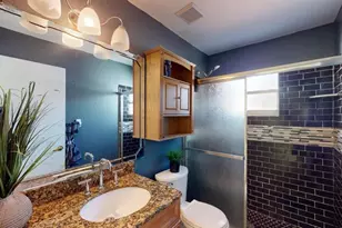 [Address not provided], Lakeland, FL 33809 - Photo 27