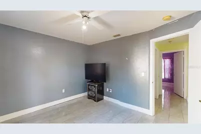 [Address not provided], Lakeland, FL 33809 - Photo 23