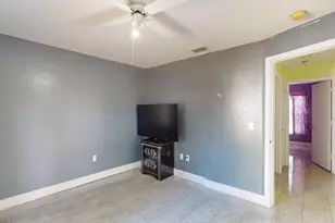 [Address not provided], Lakeland, FL 33809 - Photo 23