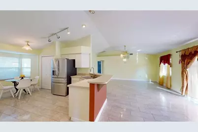 [Address not provided], Lakeland, FL 33809 - Photo 11