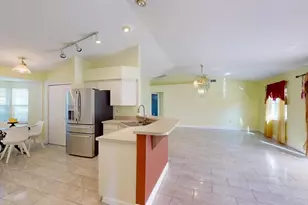 [Address not provided], Lakeland, FL 33809 - Photo 11