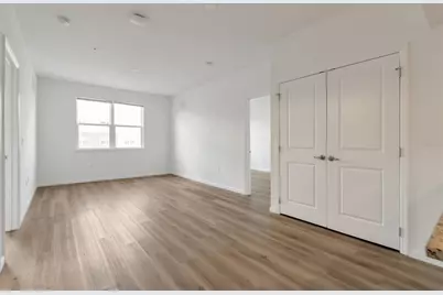 1220 Southstation Place #404, Orlando, FL 32809 - Photo 13