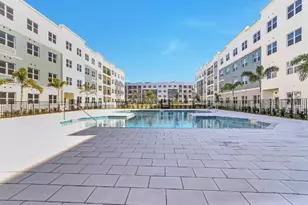 1220 Southstation Pl, Orlando, FL 32809 - Photo 3