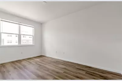 1220 Southstation Place #404, Orlando, FL 32809 - Photo 17