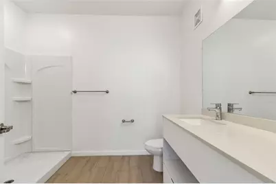 1220 Southstation Place #404, Orlando, FL 32809 - Photo 11