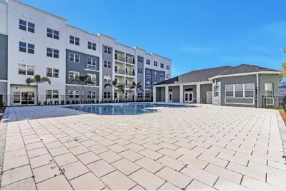 1220 Southstation Place #404, Orlando, FL 32809 - Photo 1