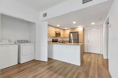 1220 Southstation Place #404, Orlando, FL 32809 - Photo 7