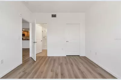 1220 Southstation Place #404, Orlando, FL 32809 - Photo 21
