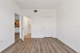 1220 Southstation Pl, Orlando, FL 32809 - Photo 21
