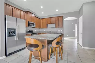 7752 Rigby St, Windermere, FL 34786 - Photo 7