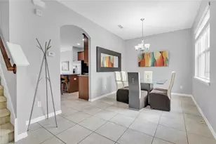 7752 Rigby St, Windermere, FL 34786 - Photo 9