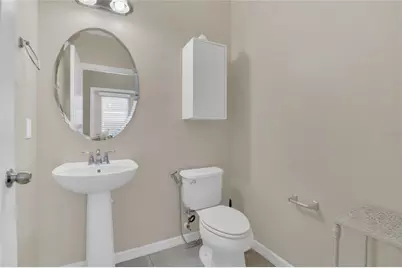 7752 Rigby Street, Windermere, FL 34786 - Photo 17