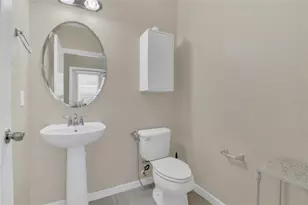 7752 Rigby St, Windermere, FL 34786 - Photo 17