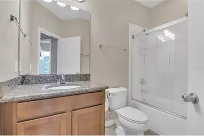 7752 Rigby Street, Windermere, FL 34786 - Photo 15