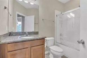 7752 Rigby St, Windermere, FL 34786 - Photo 15