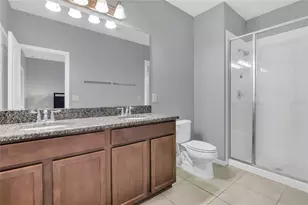 7752 Rigby St, Windermere, FL 34786 - Photo 9