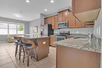 7752 Rigby Street, Windermere, FL 34786 - Photo 5