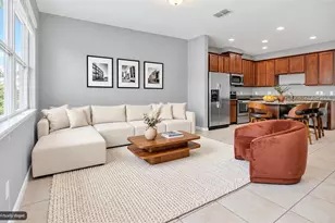7752 Rigby St, Windermere, FL 34786 - Photo 3