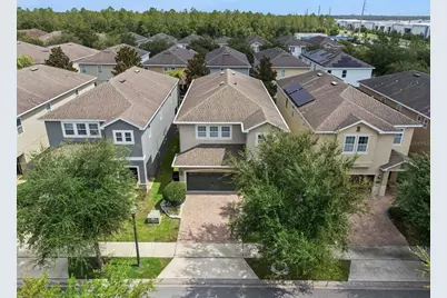 7605 Brookhurst Lane, Kissimmee, FL 34747 - Photo 73