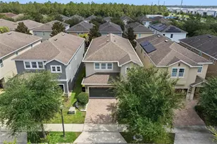 7605 Brookhurst Ln, Kissimmee, FL 34747 - Photo 73