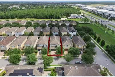 7605 Brookhurst Lane, Kissimmee, FL 34747 - Photo 85