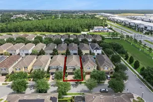 7605 Brookhurst Ln, Kissimmee, FL 34747 - Photo 85