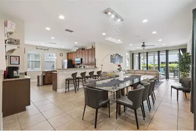 7605 Brookhurst Lane, Kissimmee, FL 34747 - Photo 11