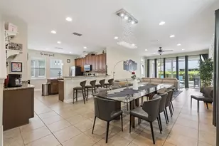 7605 Brookhurst Ln, Kissimmee, FL 34747 - Photo 11