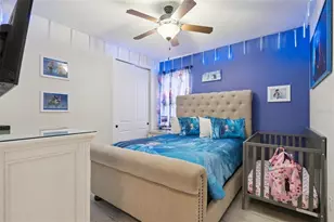 7605 Brookhurst Ln, Kissimmee, FL 34747 - Photo 5
