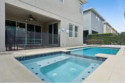 7605 Brookhurst Lane, Kissimmee, FL 34747 - Photo 59