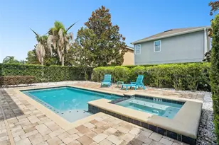 7605 Brookhurst Ln, Kissimmee, FL 34747 - Photo 9